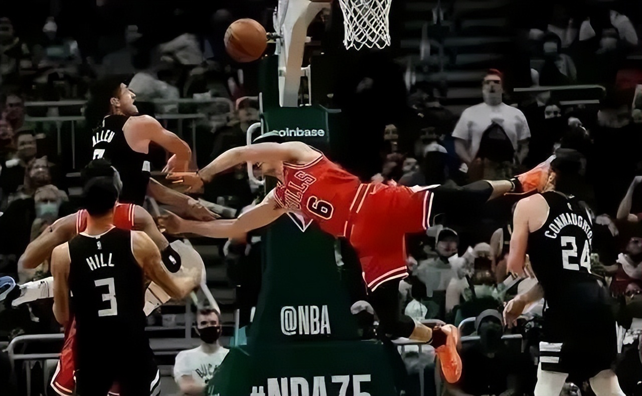 nba臭名昭著的球星,nba最臭名昭著球星