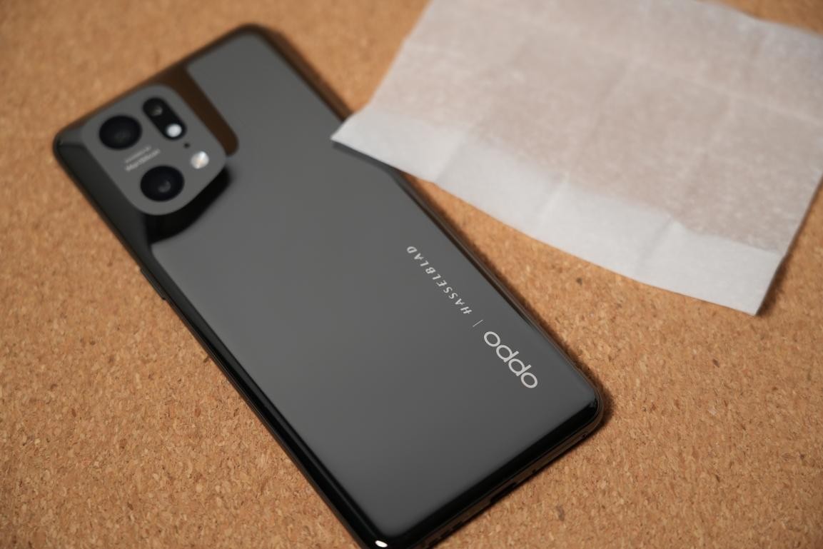 目前最适合捡漏的旗舰机,目前适合捡漏的旗舰手机