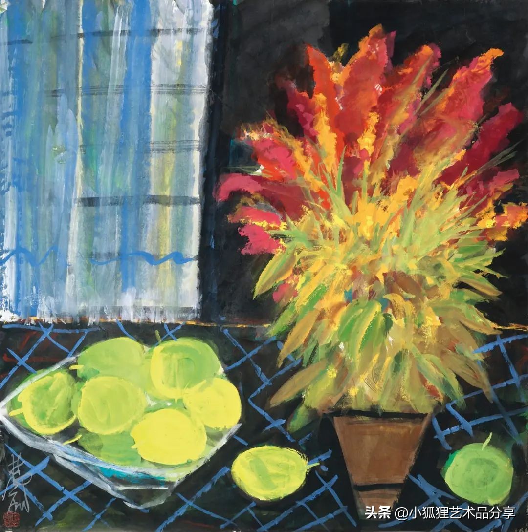 2022年香港佳士得书画预展,佳士得拍卖中国书画历年精品