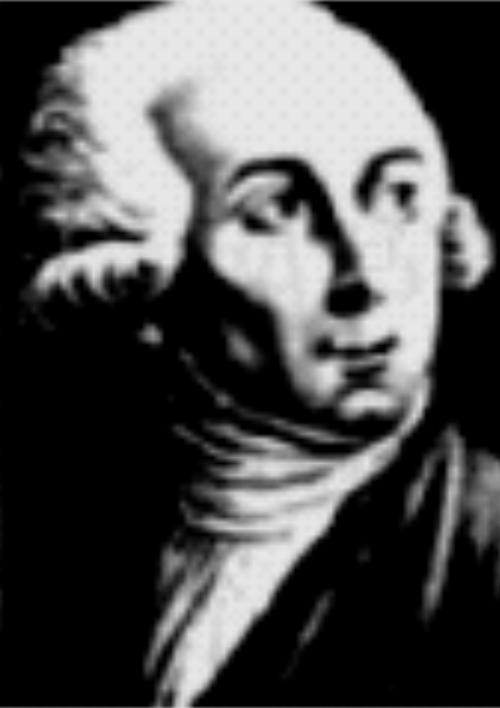 初中化学溶液的知识点总结,初中化学溶液知识点归纳大全