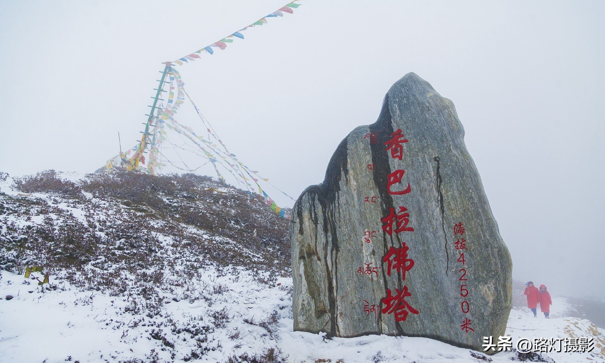中国最适合避暑的城市有哪些,国内夏季最适宜避暑的城市