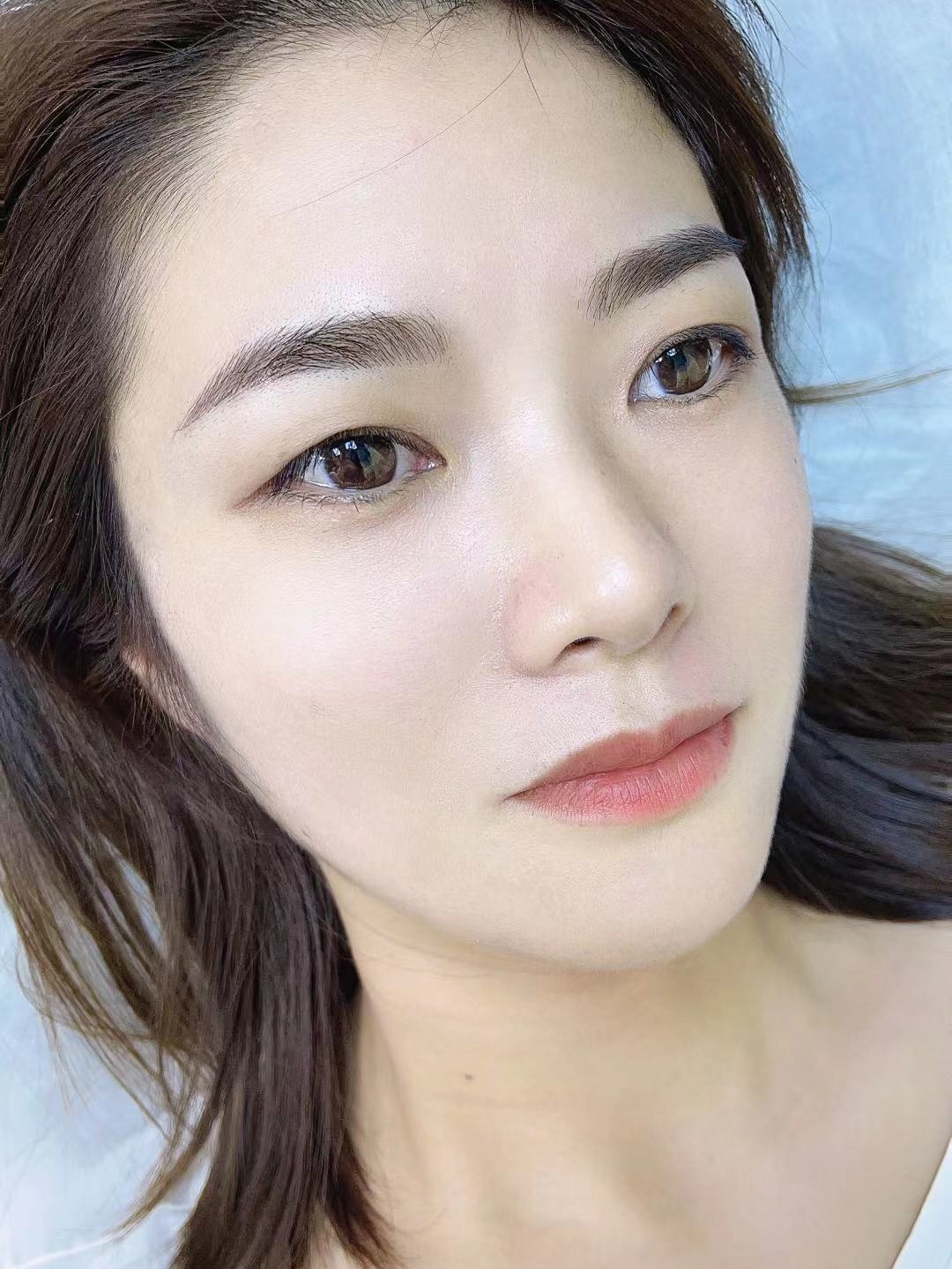 想去纹眉怎么提前预约,想去纹眉哪里有便宜的推荐一下