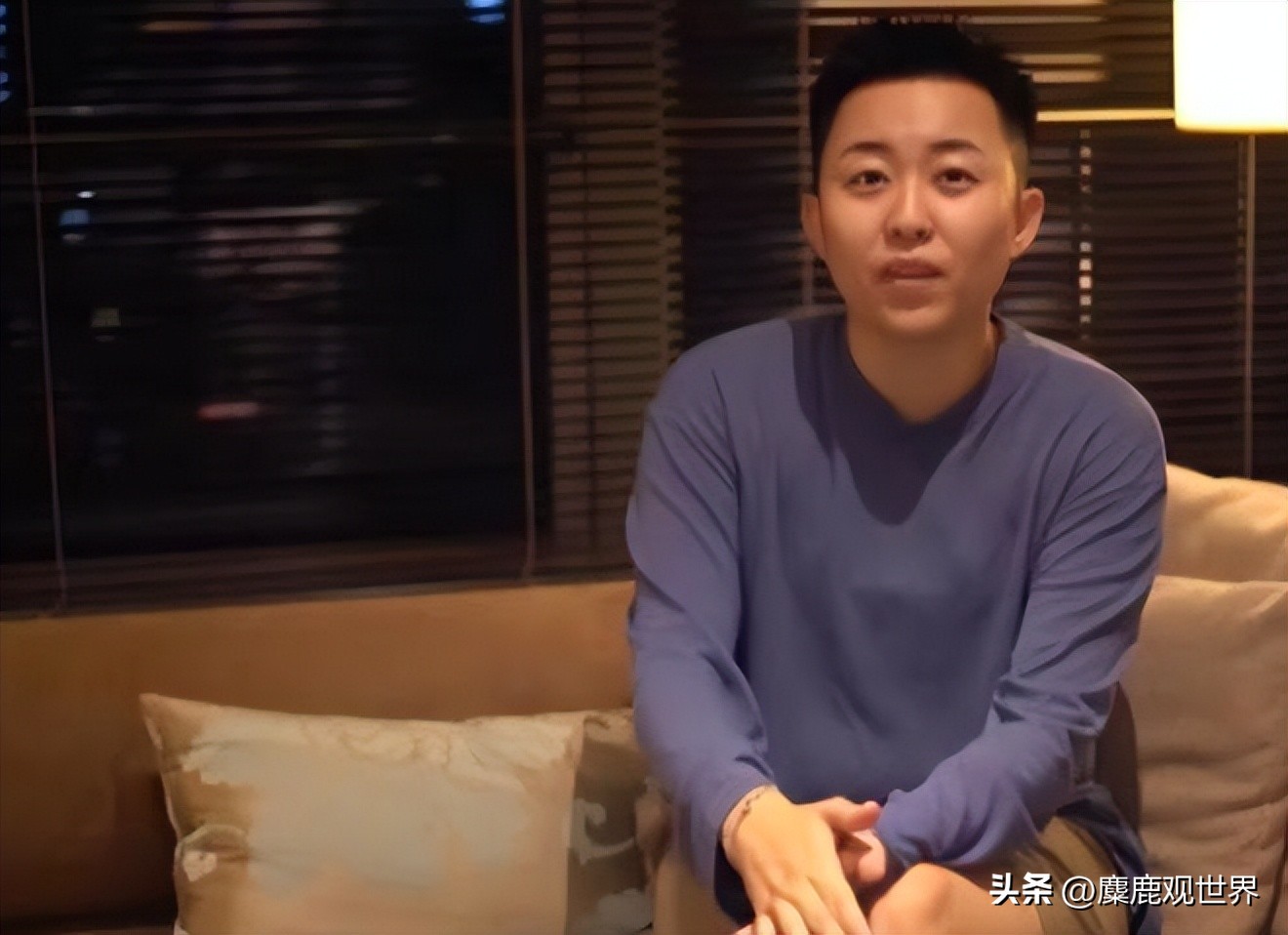 女高管重金生下混血宝宝,未婚妈妈生下3胞胎需要多少钱