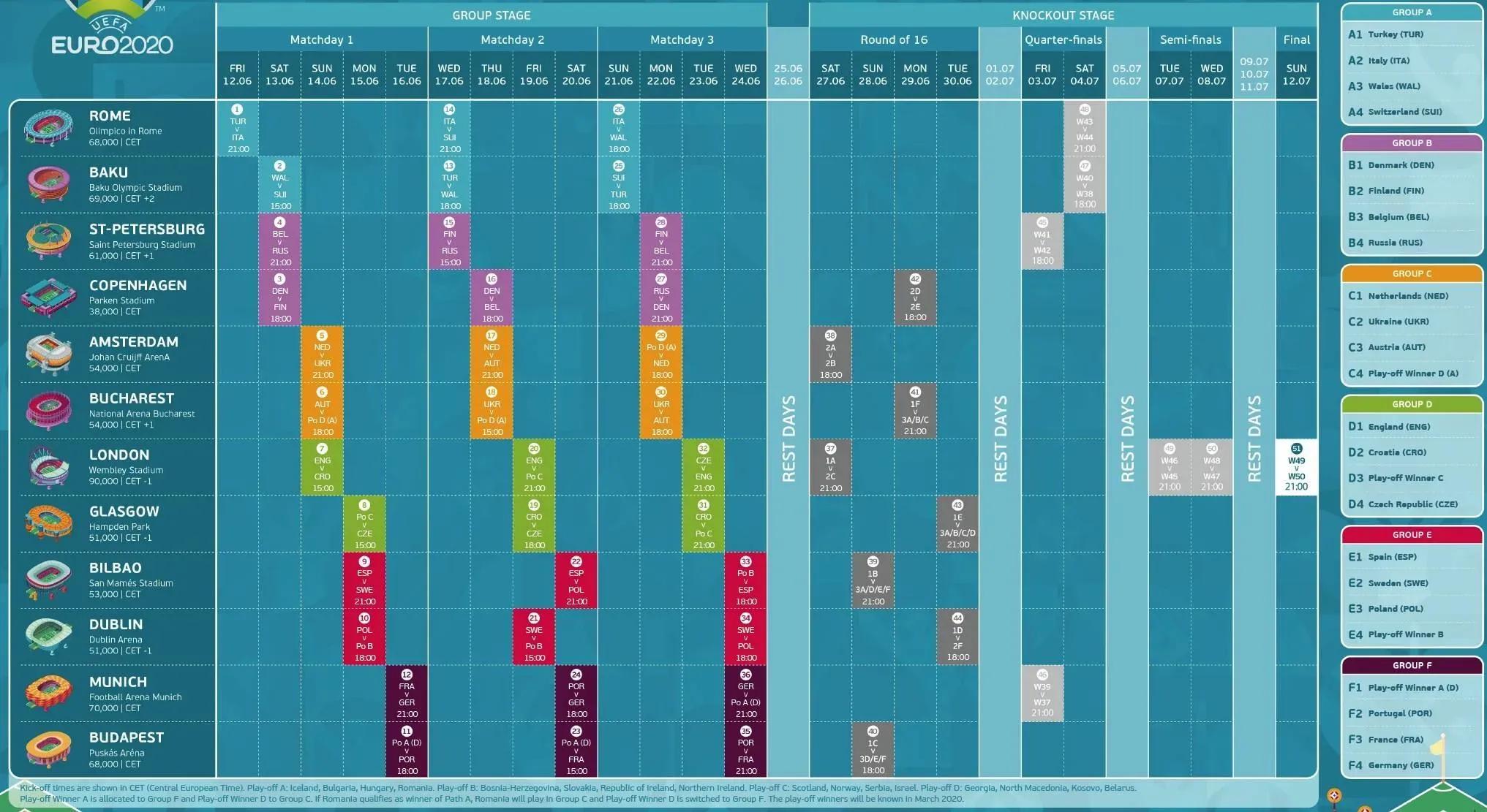 德国世界大战输了服气吗,世界一战德国为什么输的最惨