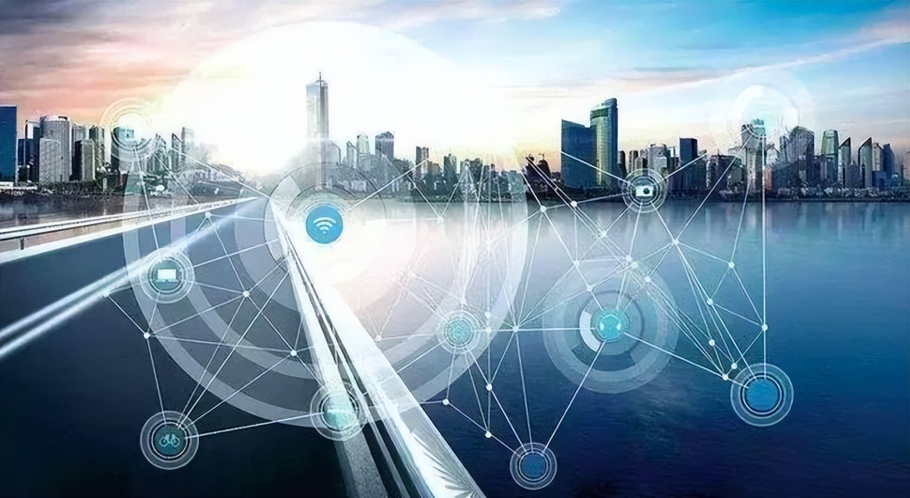 数字化智能转型,百度低成本自动驾驶方案