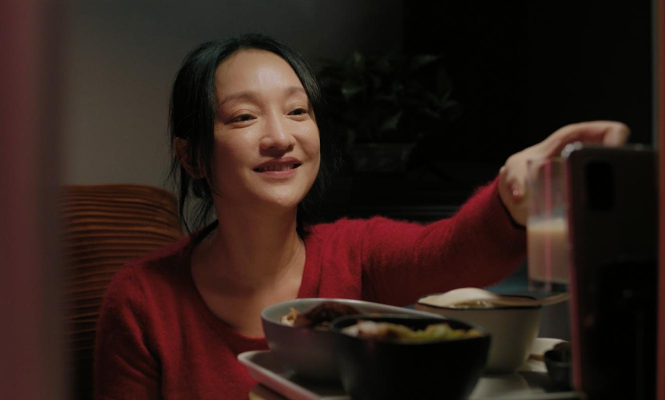 12部电影集结上映,12部超好看的国产电影推荐