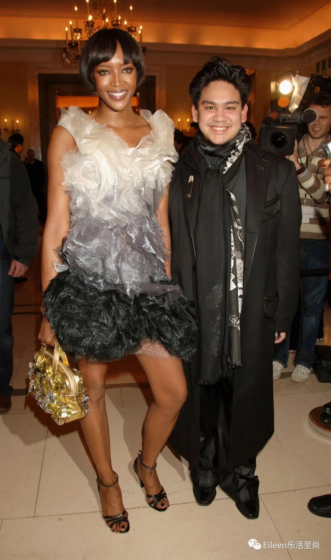 大婚办10天?屡遇*局骗**的超壕前王妃家,除了钻石还有多少瓜?