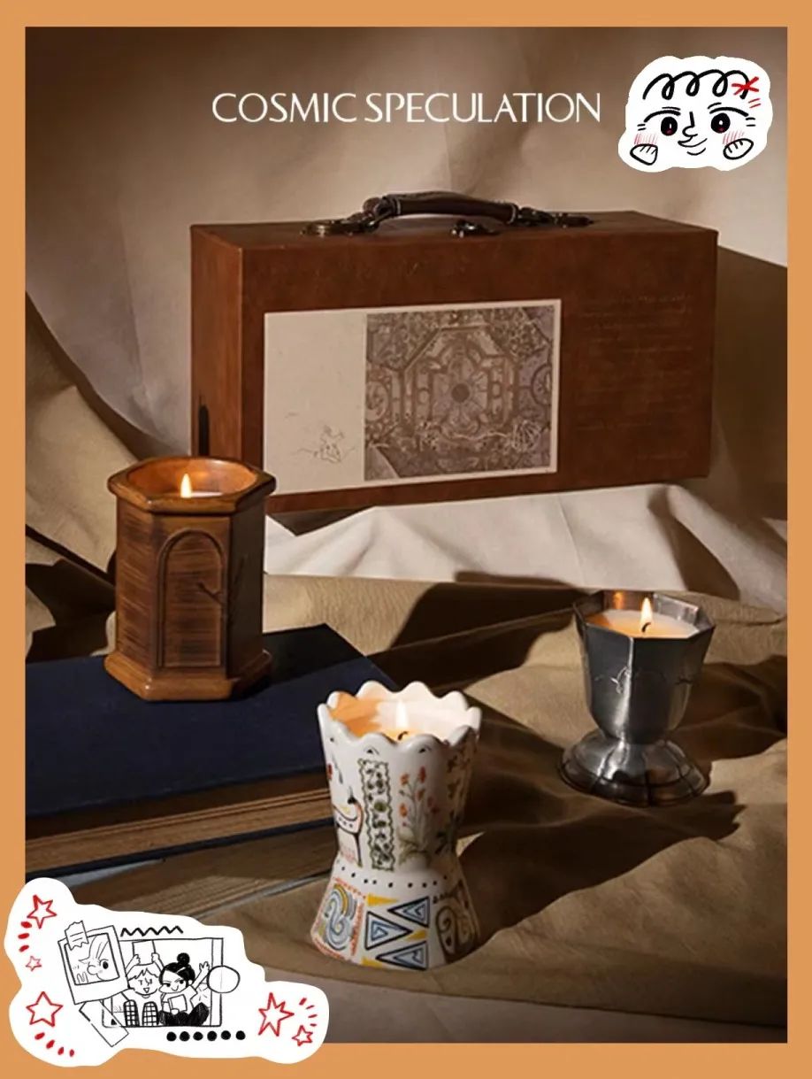 情人节礼物清单速速get,情人节又便宜又惊喜的礼物送什么