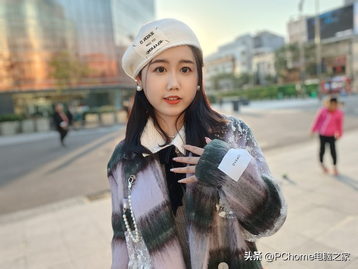 opporeno9和reno9pro的测评,opporeno9pro+深度评测