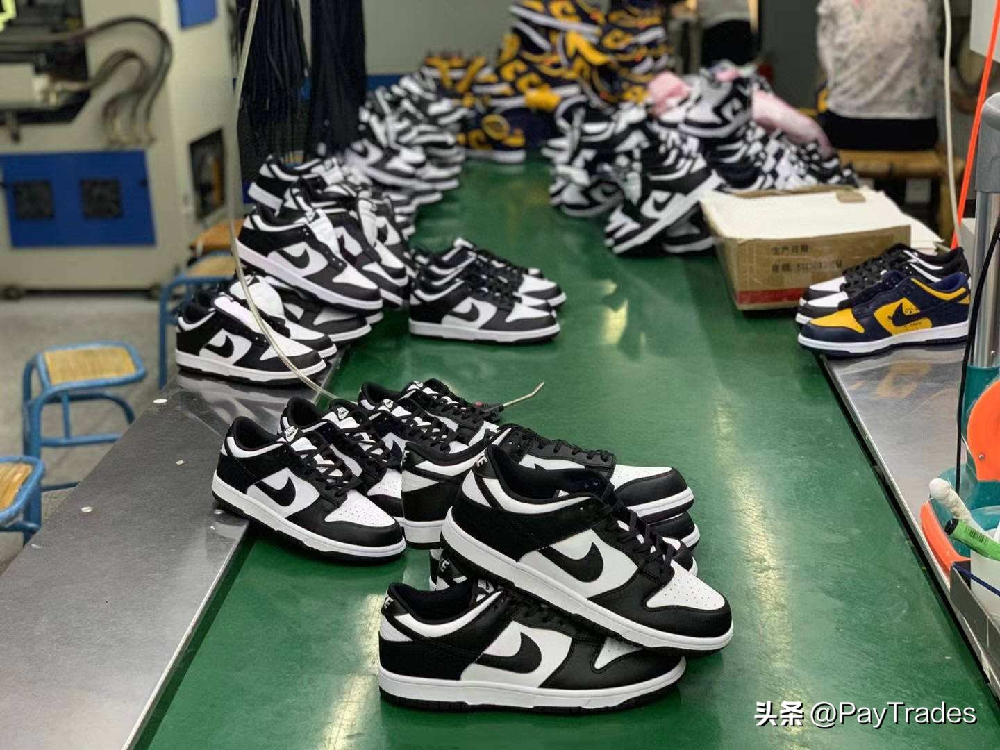 莆田鞋1:1,莆田鞋1比1顶级复刻