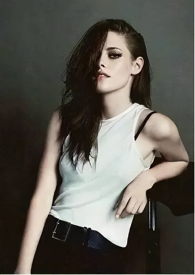 最新名单来了，好莱坞最美的10位女演员出炉：德普前妻高居第7名