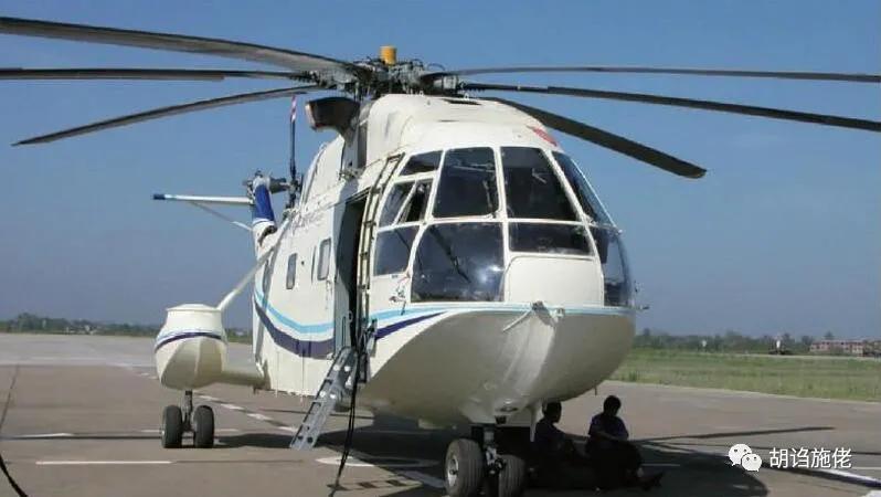 连升三级18集,连升三级正常吗