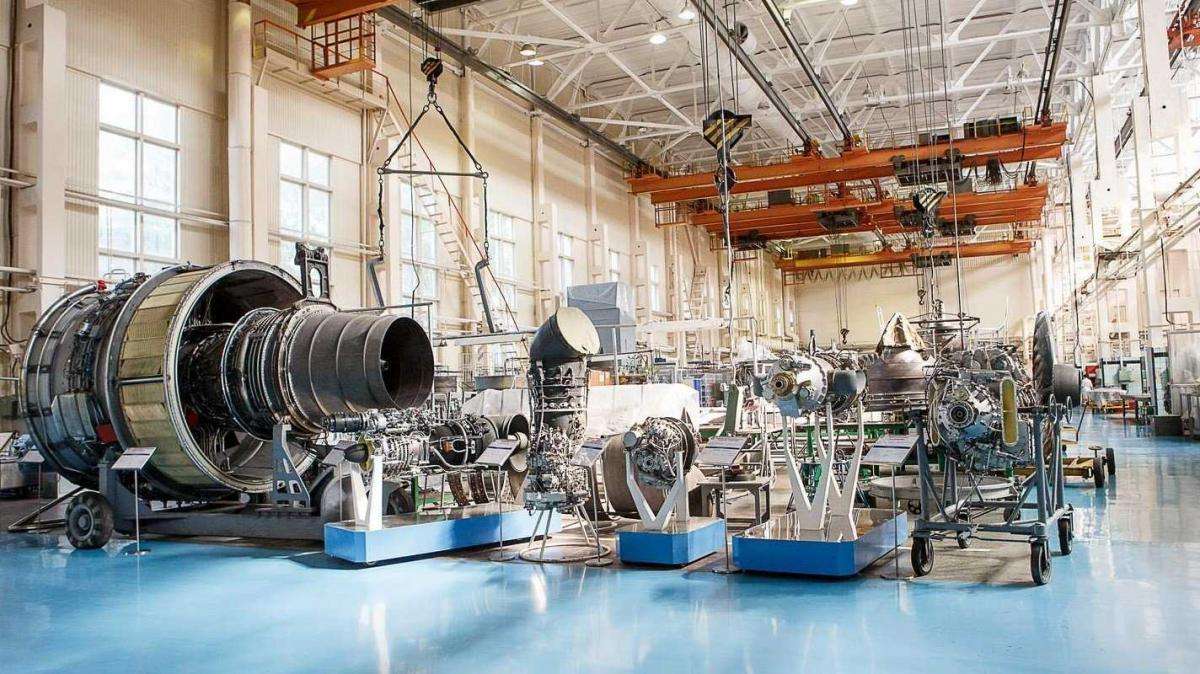 乌克兰在华大使馆募捐通告,乌克兰外交部募捐