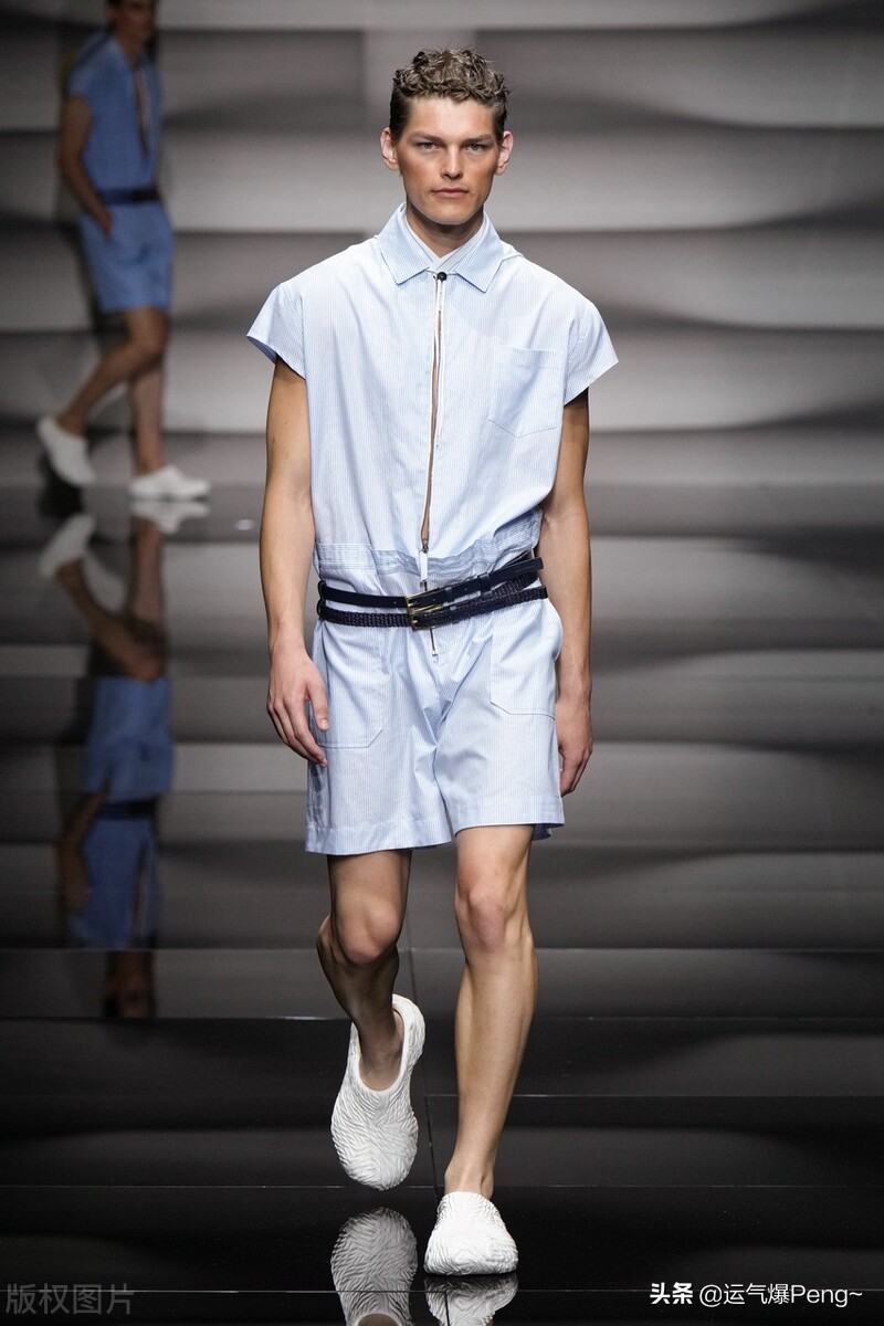 阿玛尼套装男款爆款2024新款,阿玛尼2023春夏男装系列