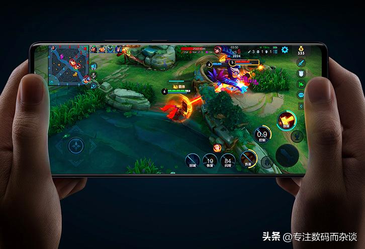 小米12s和vivox80拍照对比视频,小米12svivox80拍照