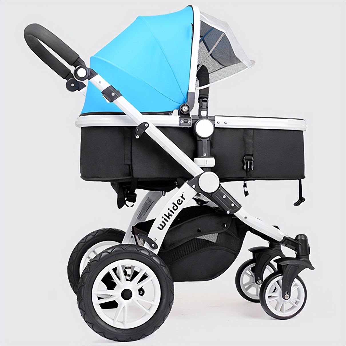 进口婴儿车品牌排行榜前十名,中国十大婴儿车品牌排行榜前十名