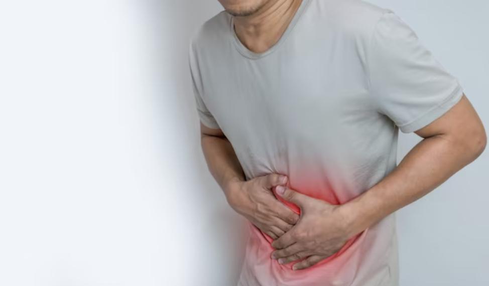 直肠癌早期,直肠早癌治疗方法