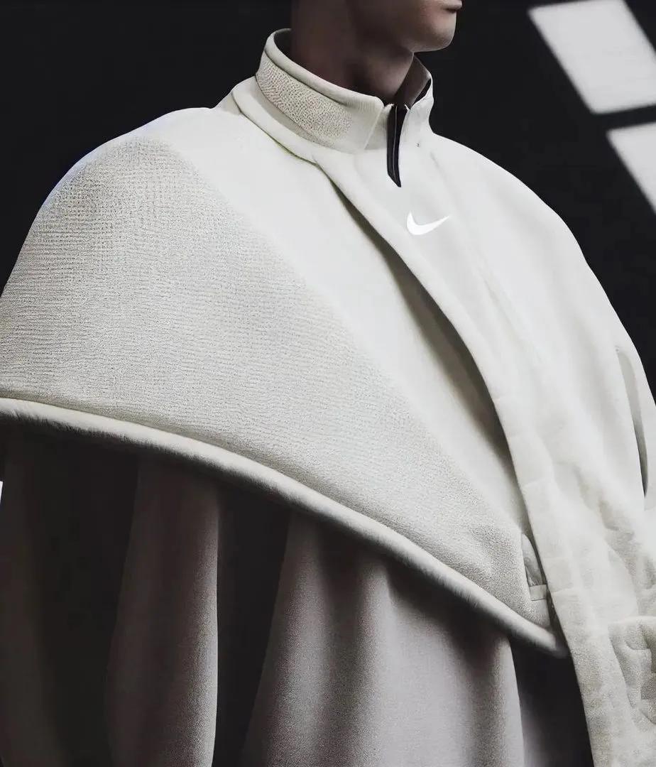 ai绘画生成设计师,ai生成公共艺术设计