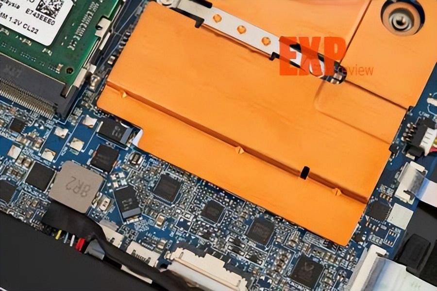 神舟战神z8-z8tn5ns游戏测评,神舟战神zx8-cr5s1游戏本评测