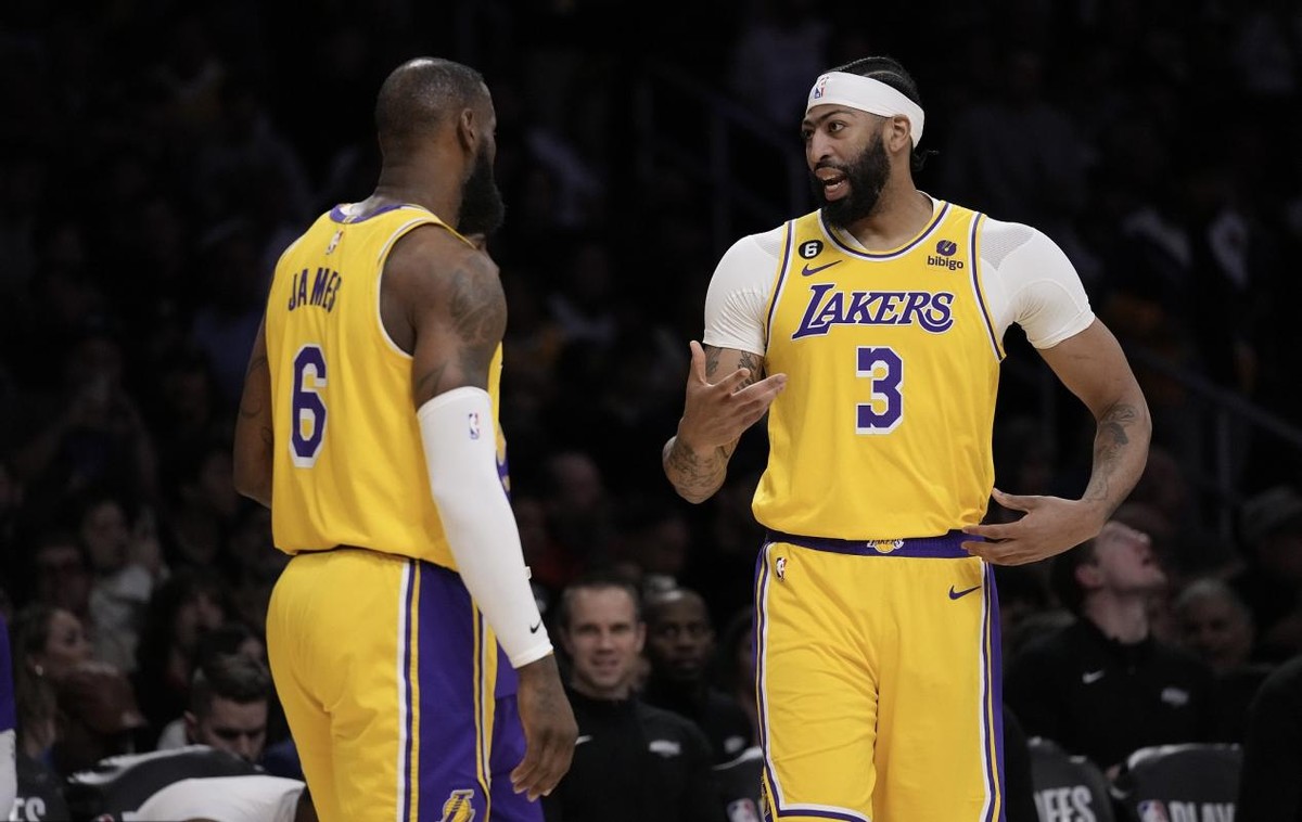 再见金州勇士王朝,再见库里3分集锦