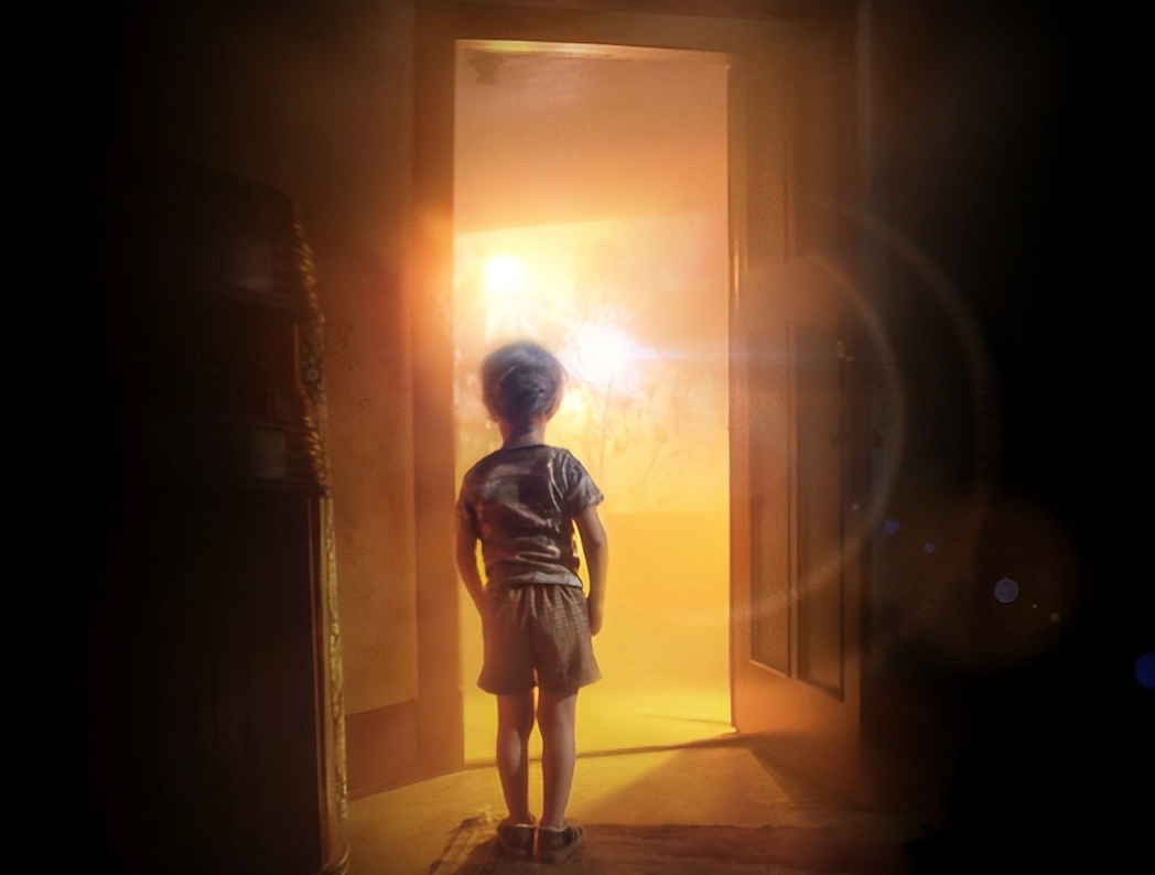 美国ufo听证会,美国人真的有ufo吗