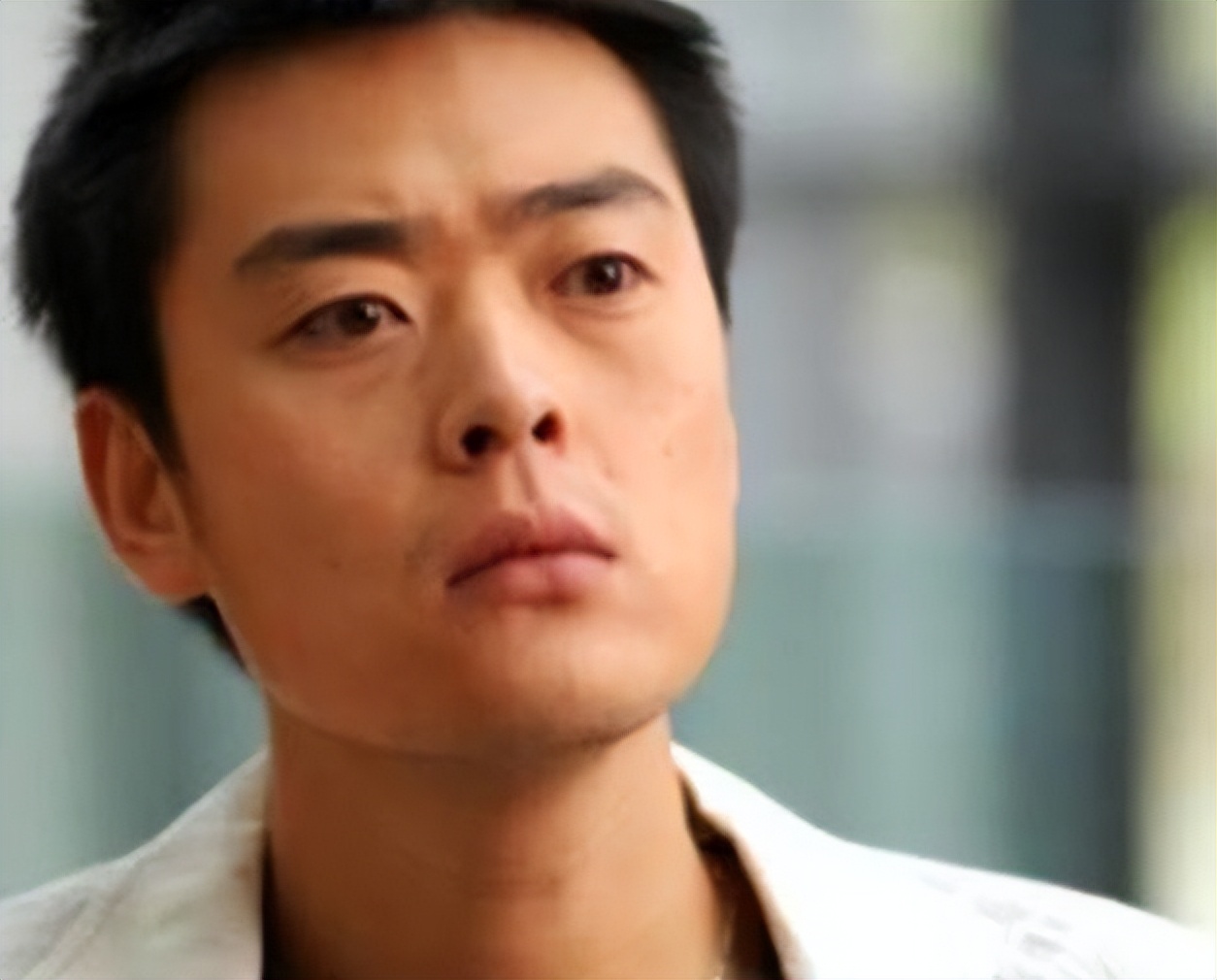 张桐华表奖,飞天奖视帝张桐的悲惨经历