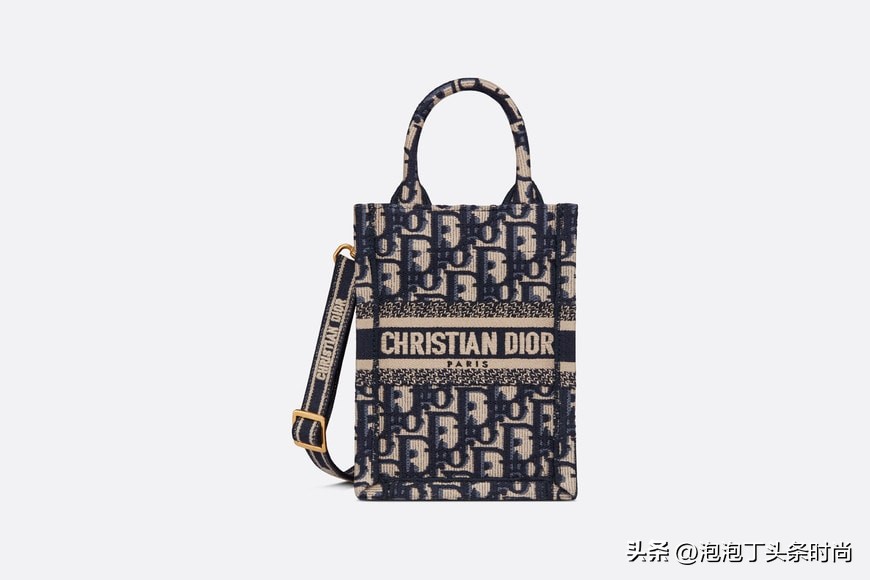 小托特包包时尚版,托特包大容量包包新款