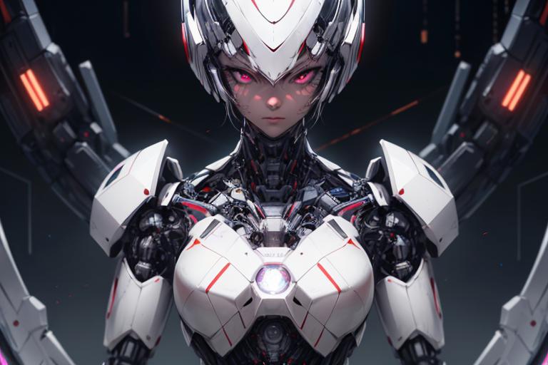 软通动力有ai算力概念吗,软通动力有人工智能概念吗