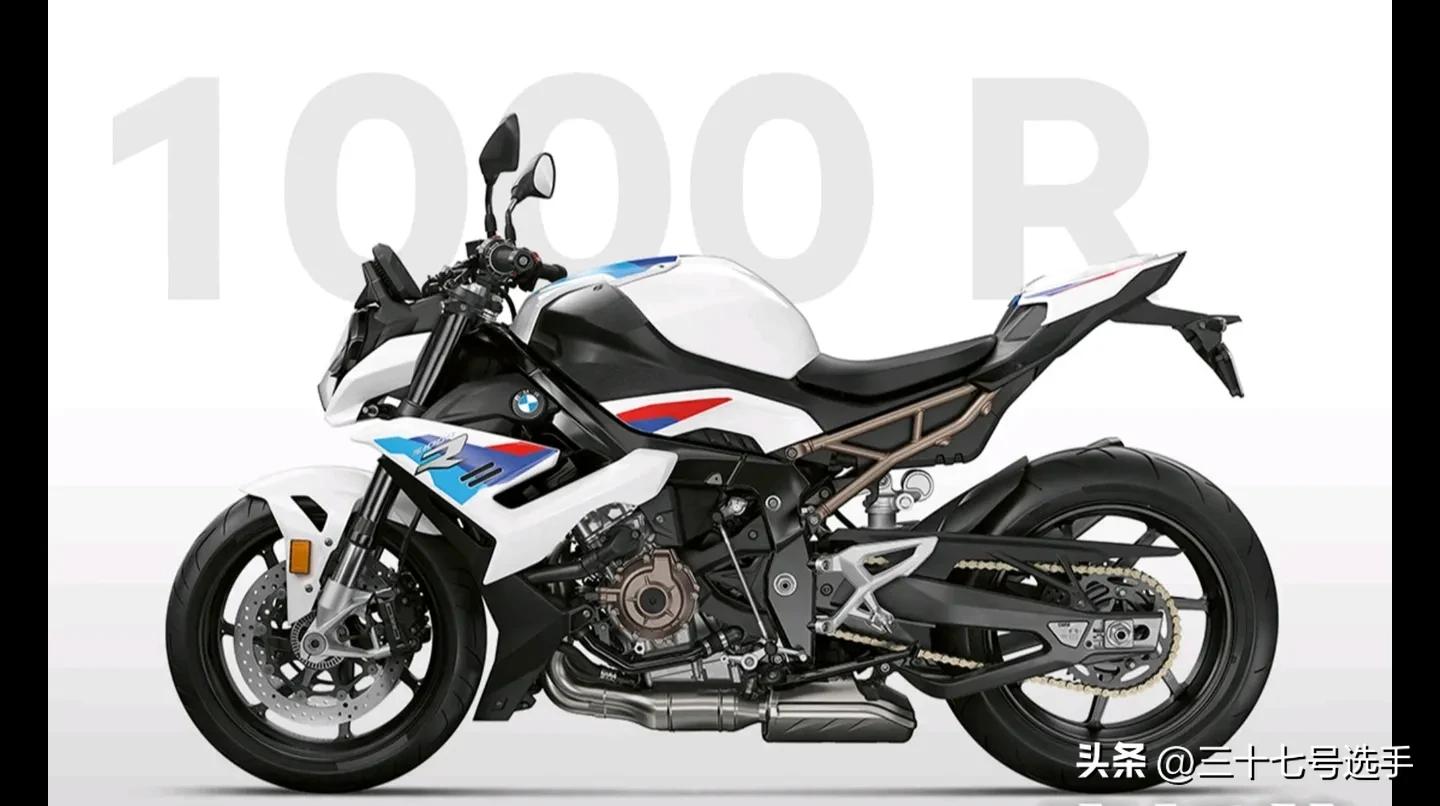 三万左右四缸性价比最高的摩托车,最便宜的合资品牌四缸摩托车