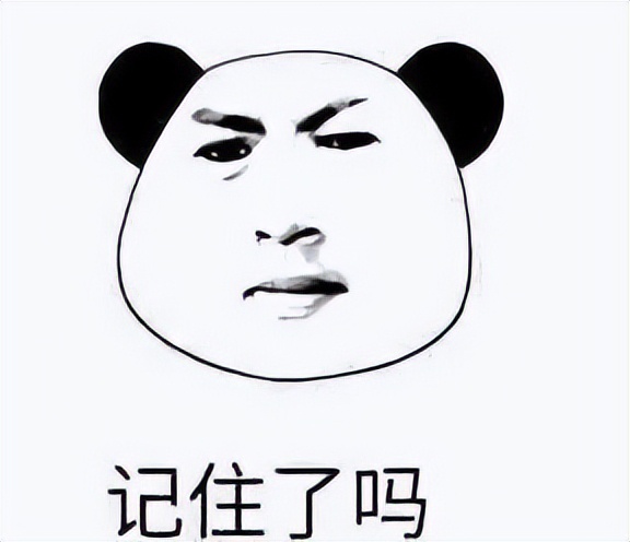 褐青色斑激光治疗会反黑吗,反黑色素沉着真的能淡化嘛