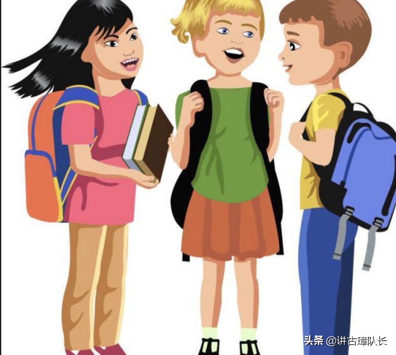 萨达姆之子乌代生活,萨达姆长子乌代被谁刺杀的