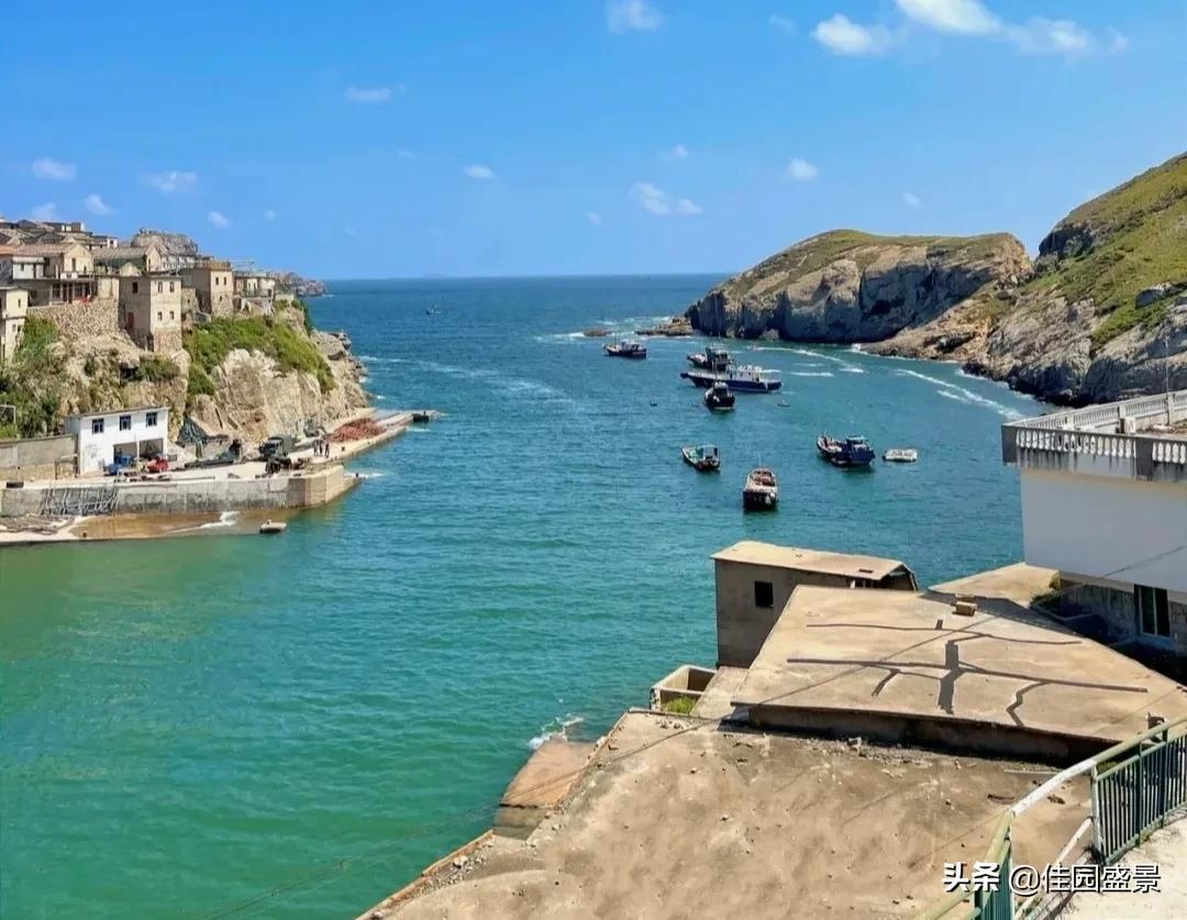 游山玩水适合去哪,游山玩水建议去哪里