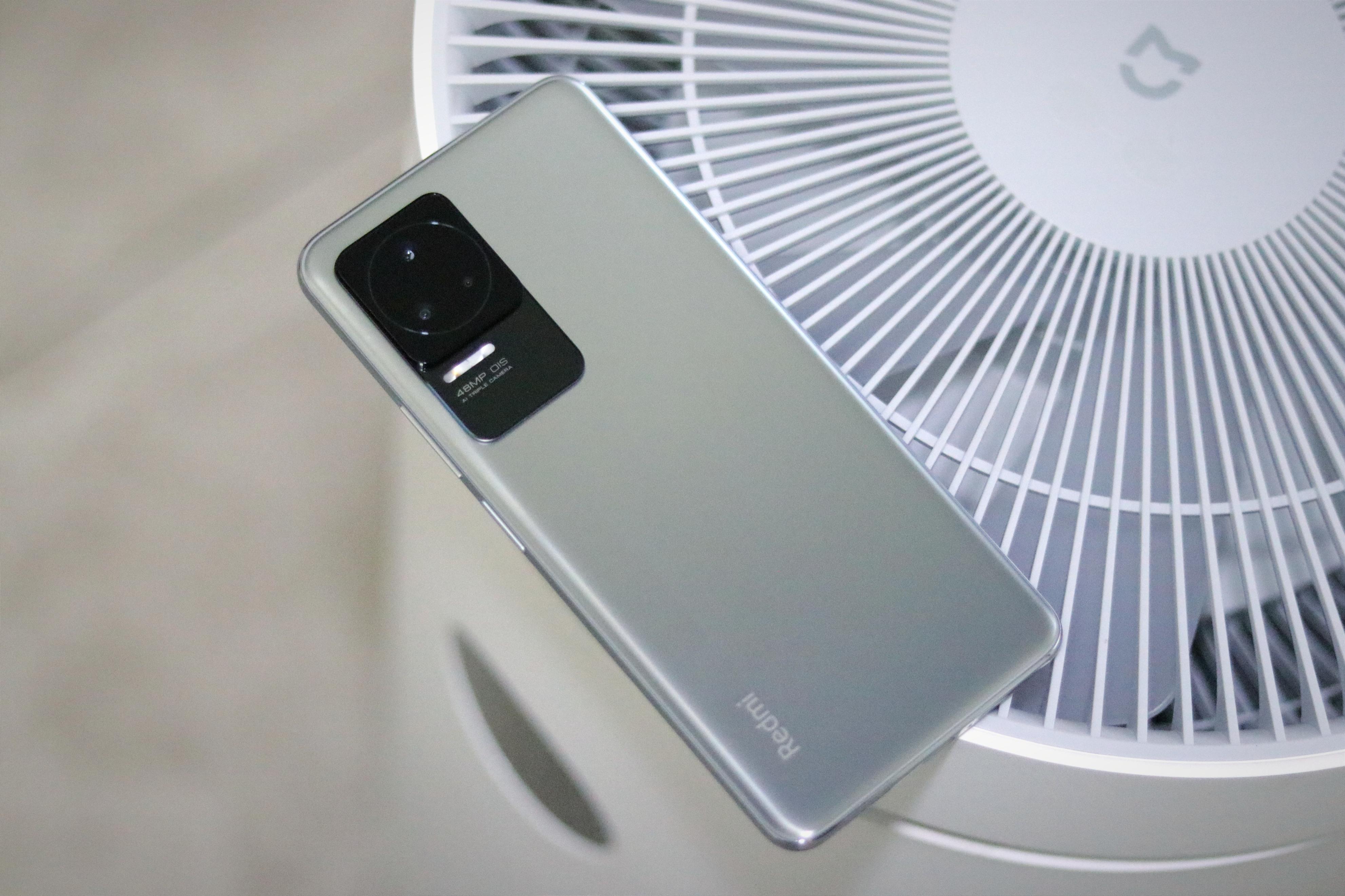 目前续航最好的手机有哪几款,续航比较好的手机排行榜有哪些