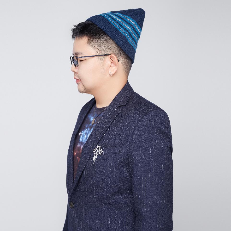 1993年叱咤乐坛金曲集选现场,00年到09年华语金曲榜合集完整版