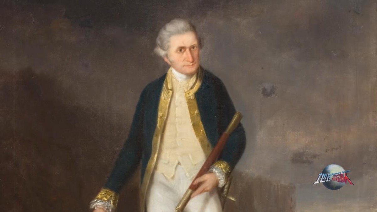 谷歌诡异地图细思极恐,谷歌地图在海边发现的诡异场景