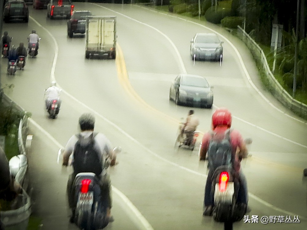 重生之路5小时版,泰国普吉岛3日自由行攻略2015