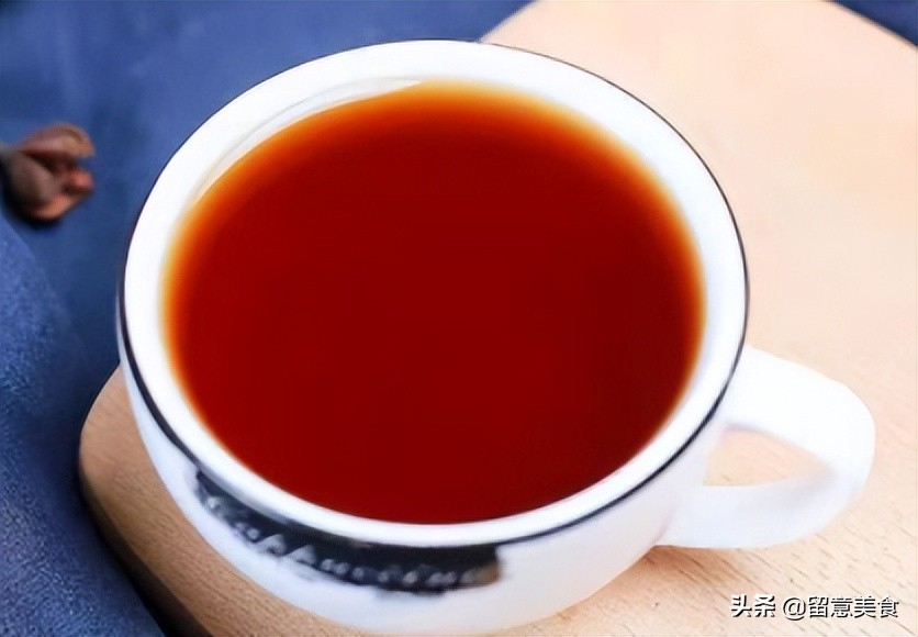 中国3款不起眼“廉价茶”，在超市落灰无人问津，行家却当成宝