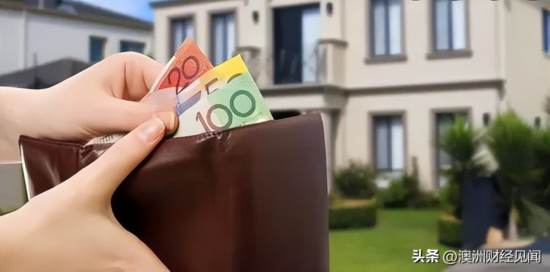 难以置信！在墨尔本，印度人购房能力已赶超华人？