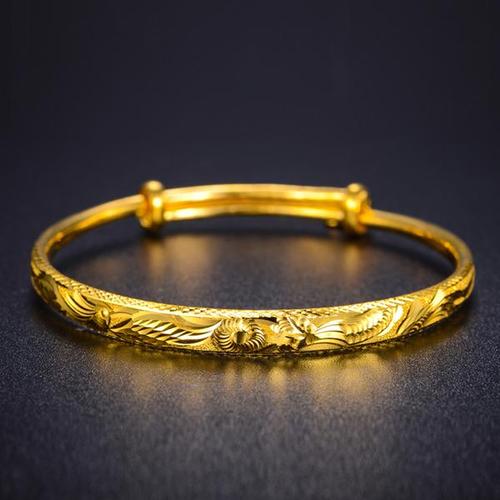 60岁邻居阿姨一时大意损失惨重,竟然是因为没看过这个!!!