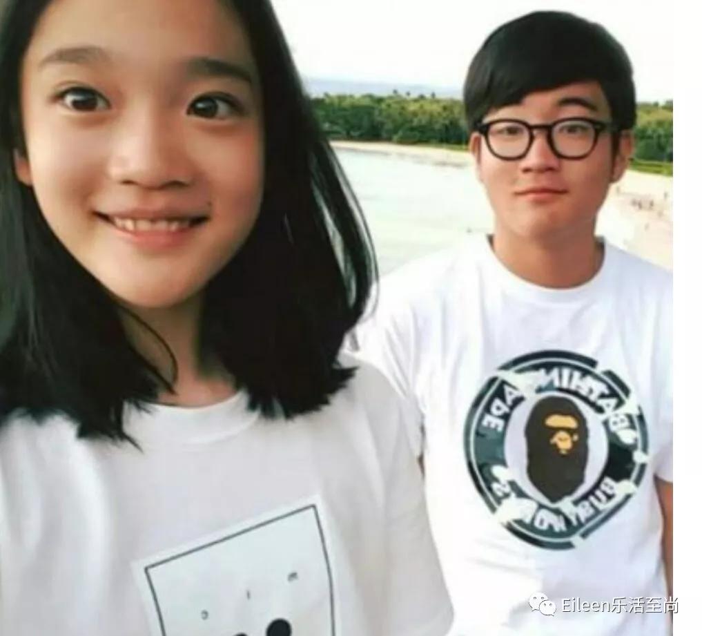 三星太子又被废？长公主付完分手费为何又贷1000亿还债？