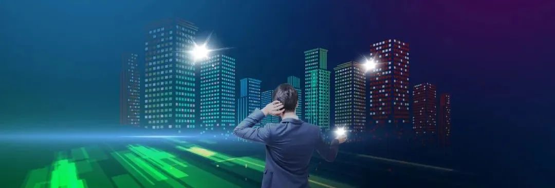 中国服务发展报告2008,新时代服务营销的四大武器