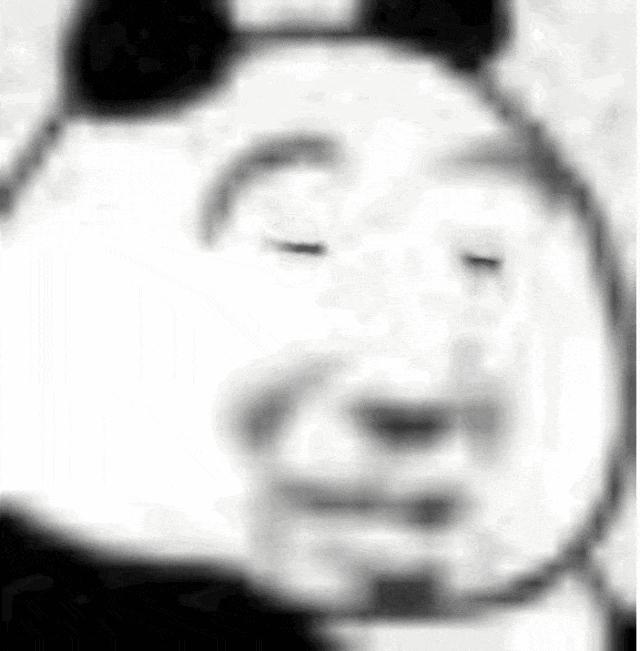 美国大学生毕业后薪资,美国毕业生普遍薪酬