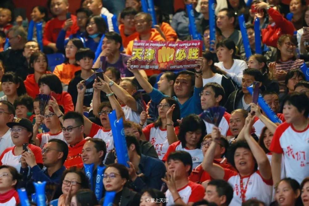 天津人为什么喜欢女孩,天津人为什么爱天津