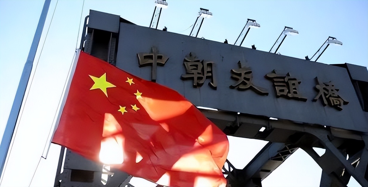 中国奉行不结盟的外交政策,中国坚持不结盟政策的必要性