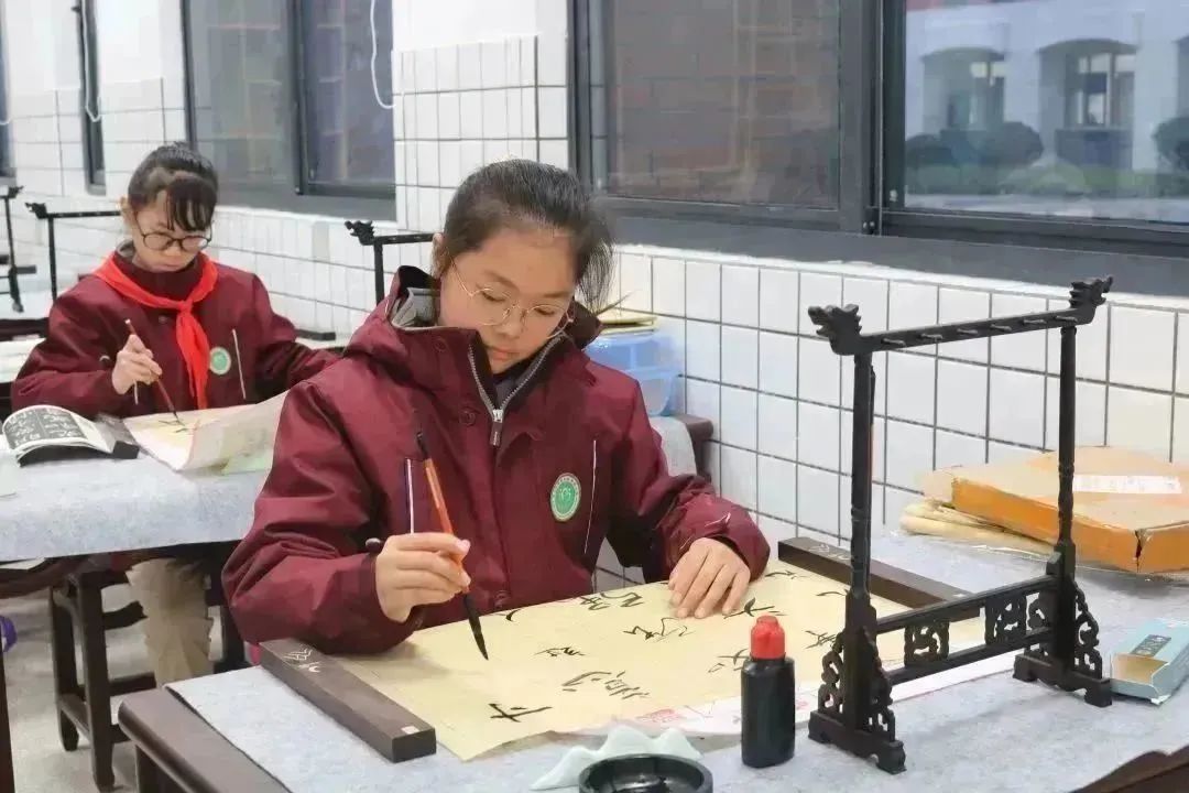 双减政策下的小学实践活动,双减政策实施后中小学生课外活动