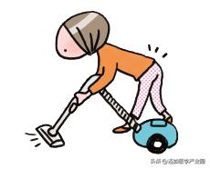 为什么老是酸痛,舒缓腰痛毛巾