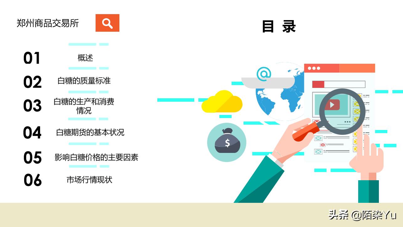 期货品种波动大小排行,期货品种交易时间一览表