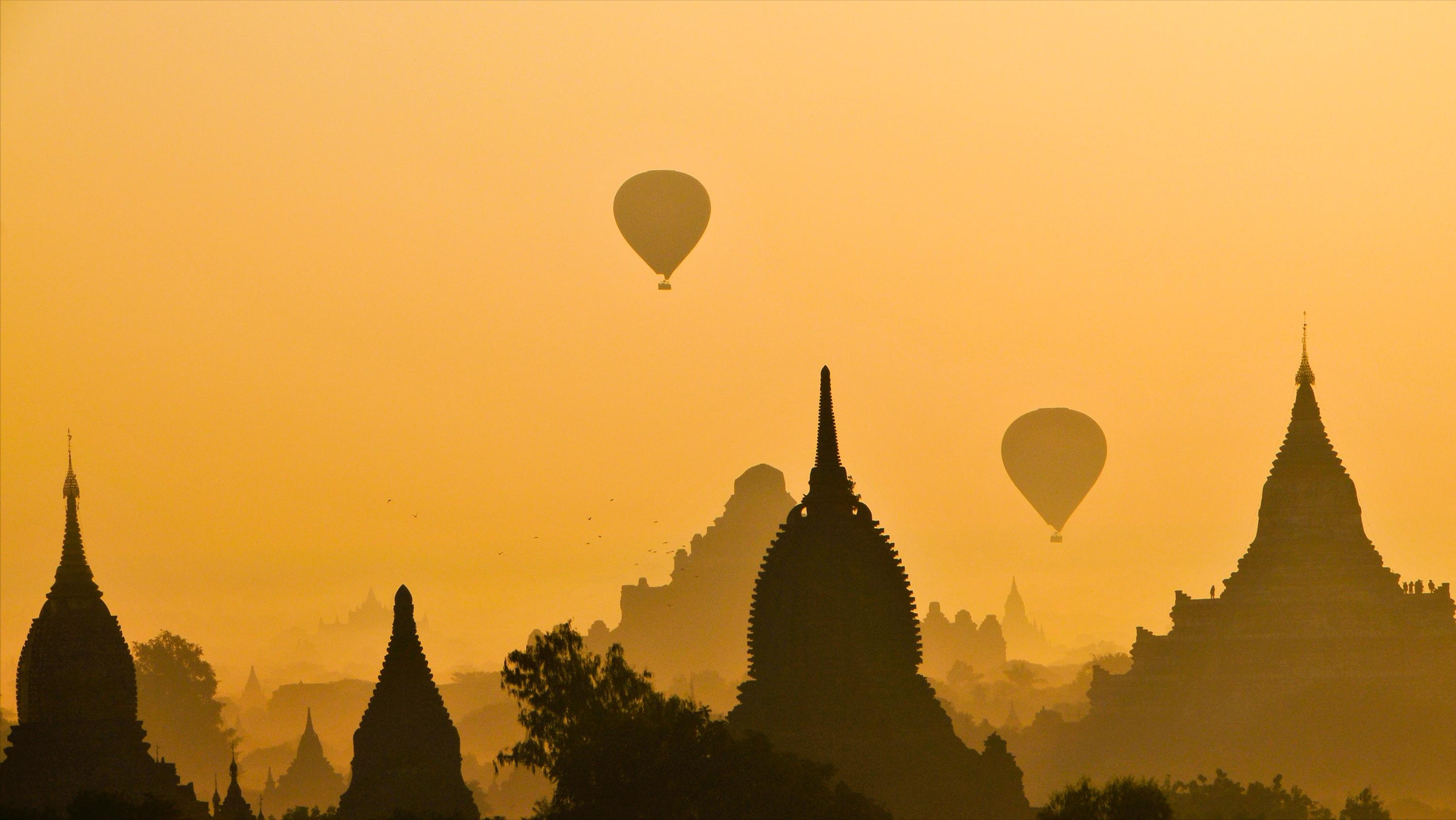 印度封闭230多个*彩博**和*款贷**APP，又借机扯上中国