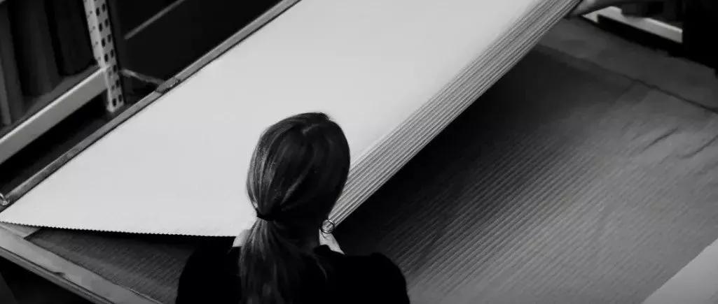 chanel衣服怎么样,chanel的衣服为什么那么贵