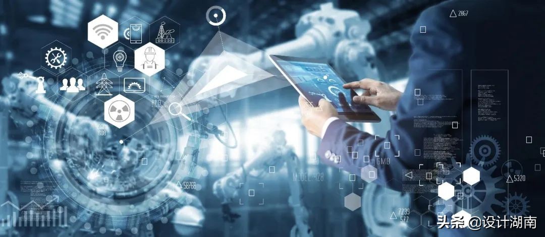 湘江智谷人工科技城住宅,湘江智谷人工智能科技城房价